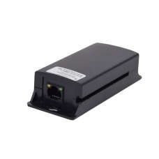 Удлинитель Ethernet ATIS NET&PoE Extender