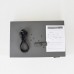 Коммутатор ATIS PoE-10026-24P-4S