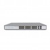 Коммутатор ATIS PoE-10026-24P-4S