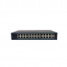 Коммутатор ATIS PoE-1026-24P/250m