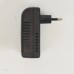 Инжектор ATIS PoE-INJECTOR Lite