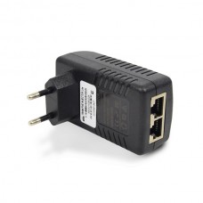 Инжектор ATIS PoE-INJECTOR Lite