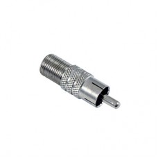 Разъем ATIS F-RCA