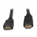 Кабель HDMI 3m
