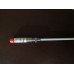 Ёмкостной датчик уровня Spirax Sarco LP20 SS 470 mm