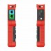 Тестер видеосигнала для аналоговых и IP-камер (5 в 1) RVT072