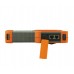 Пылевлагозащищённый тестер видеокамер RVT-Safe03S-ADHS (6 в 1) с сенсорным экраном