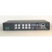 8-канальный цифровой видеорегистратор RV-X97508HC-83