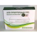 4-канальный цифровой видеорегистратор RV-X97504HC-83 
