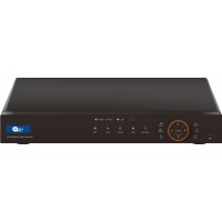 8-канальный цифровой видеорегистратор RV-X97508HA-84 