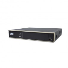 Видеорегистратор ATIS XVR 4216NA