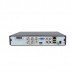Видеорегистратор ATIS XVR 7104NA