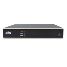 Видеорегистратор ATIS XVR 7116 NA (5M)