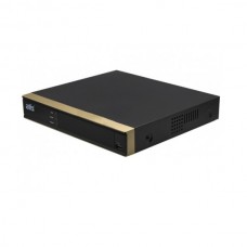 Видеорегистратор ATIS XVR 7116NA