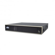 Видеорегистратор ATIS XVR 8104NA