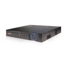 Видеорегистратор Dahua DH-HCVR7416L