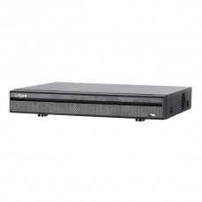 Видеорегистратор Dahua DH-XVR5116HE-X