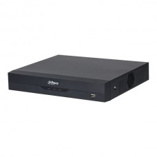 Видеорегистратор Dahua DH-XVR5116HS-I2