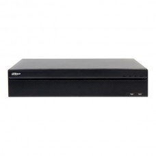 Видеорегистратор Dahua DHI-XVR8816S