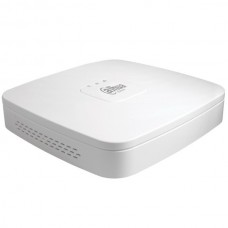Видеорегистратор Dahua XVR4104C-X1