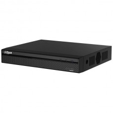Видеорегистратор Dahua XVR4104HS-S2