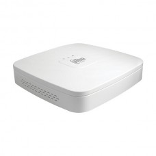 Видеорегистратор Dahua XVR4108C-X1