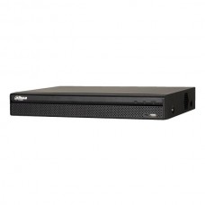 Видеорегистратор Dahua XVR5104H-I