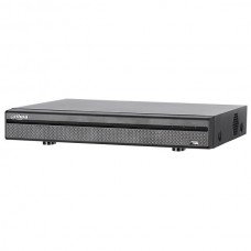 Видеорегистратор Dahua XVR5104HE-X1