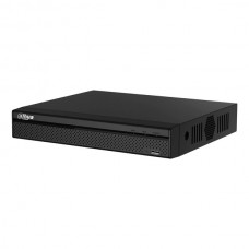 Видеорегистратор Dahua XVR5104HS-X1