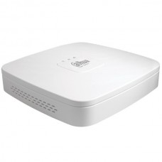 Видеорегистратор Dahua XVR5108C-X