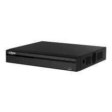 Видеорегистратор Dahua XVR5108HS-4KL