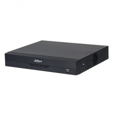 Видеорегистратор Dahua XVR5108HS-4KL-I2