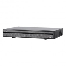 Видеорегистратор Dahua XVR5116H-4KL