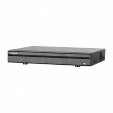 Видеорегистратор Dahua XVR5116H-I