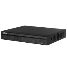 Видеорегистратор Dahua XVR5116HS-X