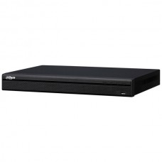 Видеорегистратор Dahua XVR5208AN-4KL