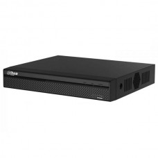 Видеорегистратор Dahua XVR5216AN-X