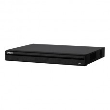 Видеорегистратор Dahua XVR5232AN-S2