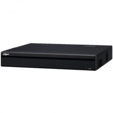 Видеорегистратор Dahua XVR5432L