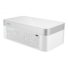 Видеорегистратор Dahua XVR7104E-4KL-X