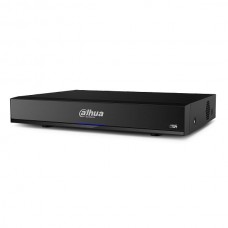 Видеорегистратор Dahua XVR7108HE-4K-X