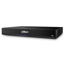 Видеорегистратор Dahua XVR7108HE-4KL-X