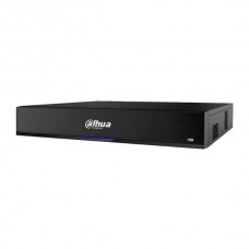 Видеорегистратор Dahua XVR7416L-4KL-X