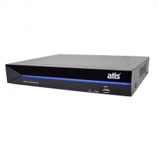 Видеорегистратор ATIS NVR 4104