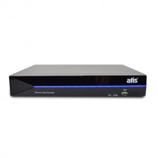 Видеорегистратор ATIS NVR 4116