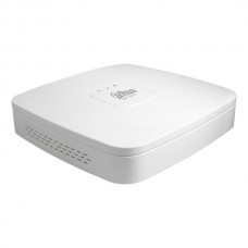 Видеорегистратор Dahua DH-NVR2116-4KS2