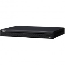 Видеорегистратор Dahua DH-NVR2A16