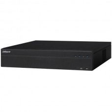 Видеорегистратор Dahua DH-NVR4832-4KS2
