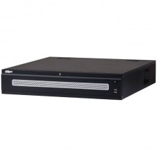 Видеорегистратор Dahua DH-NVR608-64-4KS2
