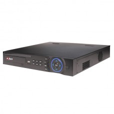 Видеорегистратор Dahua DH-NVR7464-16P